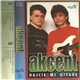 Akcent - Dajcie Mi Gitarę